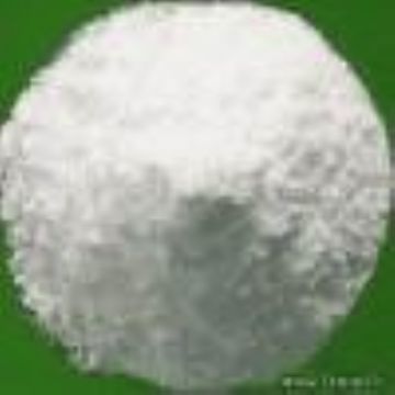 New Product Ethisterone